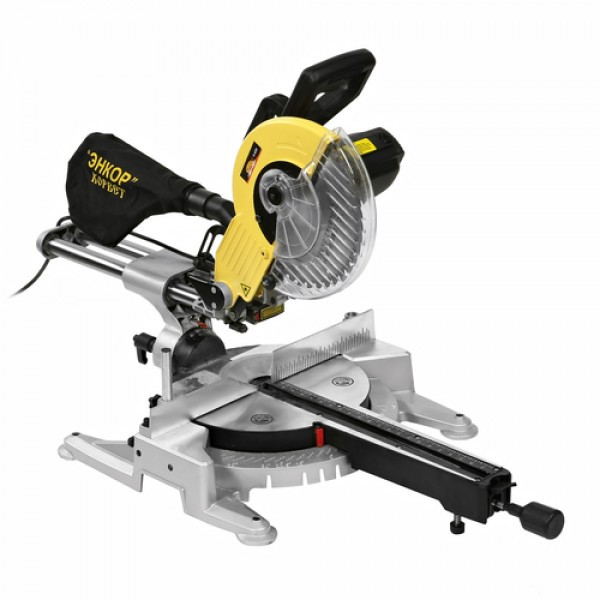 Торцовочная Пила Dewalt Dw711 Купить