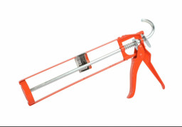 Пистолет для герметика PATRIOT, CGS-9, скелетный, 310мл