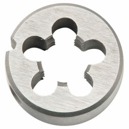 Плашка М 14*1,5 мм// СИБРТЕХ