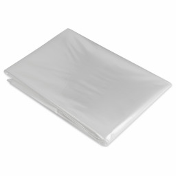 Пленка п/э фас 10 x 3 м, 150 мкм