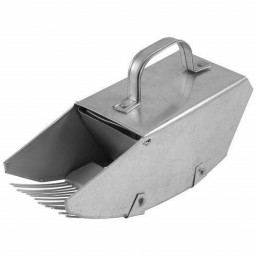 Плодосборник Ч-1 (ягодный)