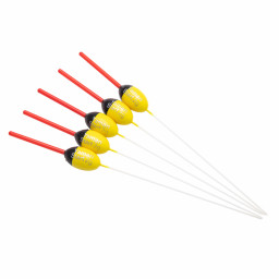 Поплавок Yaman Start из полиуретана 502-020 2 г