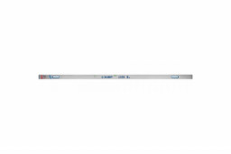 Правило-уровень с ручками 3,0 м ЗУБР