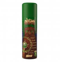 Рефтамид ЛЕШИЙ Комплексная защита  7в1 150 мл