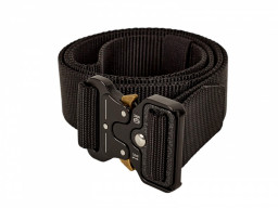 Ремень тактический Cobra 7.62  койот 7ТВ-02CT Нова-Текс