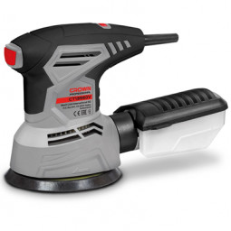 Рубанок CROWN 710Вт/82 CT14019X