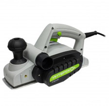 Рубанок ИНТЕРСКОЛ Р-82/650