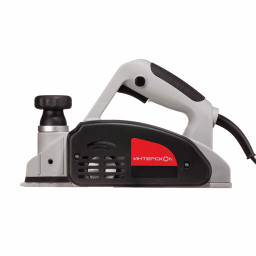 Рубанок ИНТЕРСКОЛ Р 82/710 