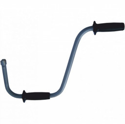 Ручка для ледобура ТОНАР Торнадо-М2