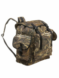 Рюкзак 50 л Helios Лесной