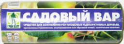 Садовый вар 200гр/70 ГРИН БЭЛТ