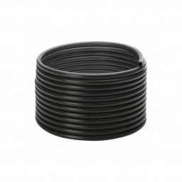 Шланг GARDENA 4,6мм 3/16" 50м (продажа за погонный метр)