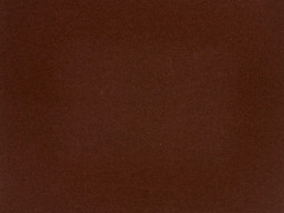 Шлифлист СИБРТЕХ 230*280 мм Р240 на бумажной основе 10 шт.