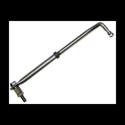 Соединительная тяга трос-мотор универсальная