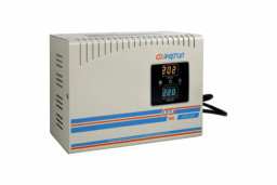 Стабилизатор ЭНЕРГИЯ АСН 500 навесной