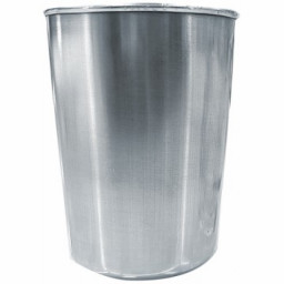 Стакан Helios 175мл