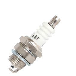 Свеча зажигания PATRIOT L8T для 2-х тактных двигателей