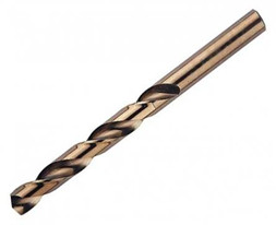 Сверло 7,3*109/69 мм по металлу Р6М5 "Энкор" (поштучно)