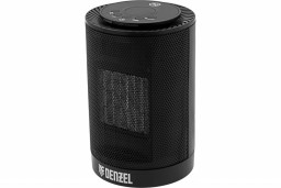 Тепловентилятор Denzel DTFC-1200