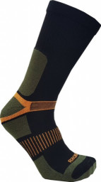 Термоноски ORDKA 942 черный