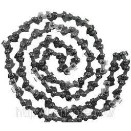 Цепь 18" 0,325"-1,3-45/72зв VPS/VPX-8-1,3-72 REZER (Парма 2М)