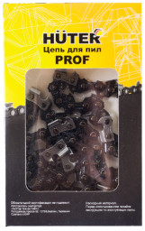 Цепь С7 Prof 14", 3/8", 1.3 мм, 50 зв HUTER