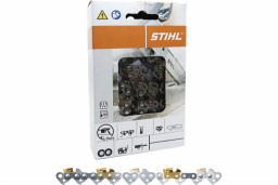 Цепь STIHL 23 64 RD3