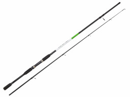 Удилище спин. Salmo Blaster SPIN 20 2.40