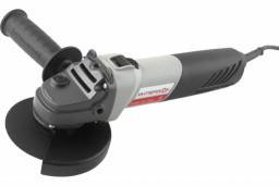 УШМВ ИНТЕРСКОЛ 125/1700Э (б/щ) (в МультиБОКСе)