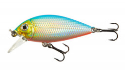 Воблер плав. LJ Original SHAD CRAFT F 07.00/A026