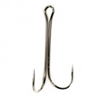 Волжский Двойник 2 7шт.уп.