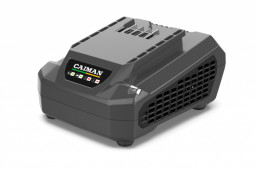 Зарядное устройство CAIMAN ENO C6025 для батарей 4-8Ah стандартное