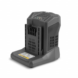 Зарядное устройство CAIMAN ENO C6055 для батарей 4-8Ah быстрое