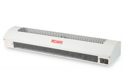 Завеса тепловая РЕСАНТА Т3-3С