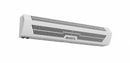 Завеса тепловая WARTA НТT-508
